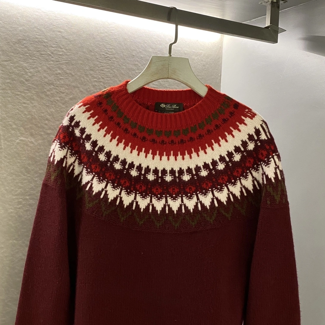 wg.luxury-- 8oro Pi191 cashmere item:E-F361B1707